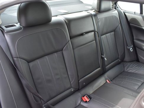 Used 2015 Buick Regal Premium FWD image 25