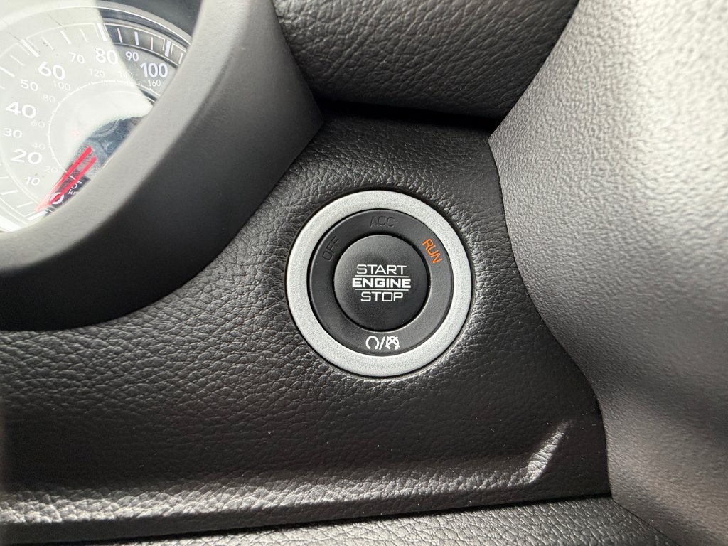 Used 2023 RAM 1500 Laramie AWD/4WD image 26