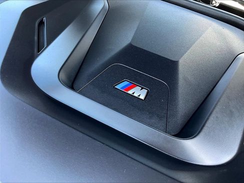 Used 2023 BMW i4 M50 AWD/4WD image 31