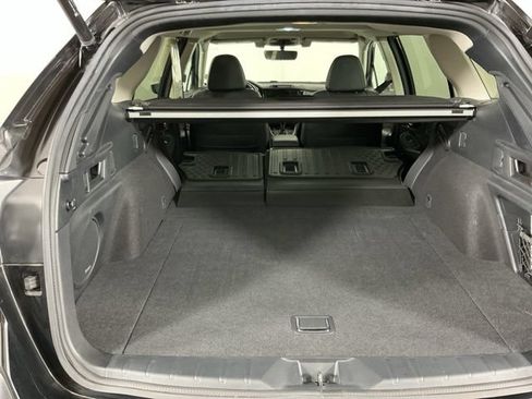 Used 2021 Subaru Outback Limited w/ Popular Package #2 AWD/4WD image 28