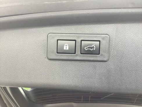 Used 2022 Subaru Outback Wilderness AWD/4WD image 14