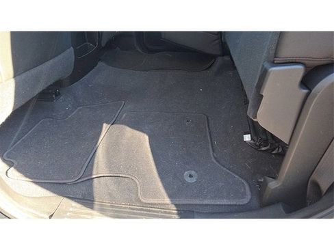 Used 2019 GMC Sierra 3500 SLT image 23