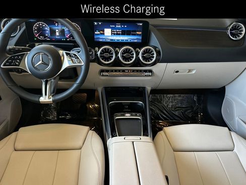 Certified 2026 Mercedes-Benz GLA 250 image 20