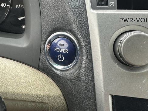 Used 2012 Lexus RX 450h AWD w/ Premium Pkg image 23