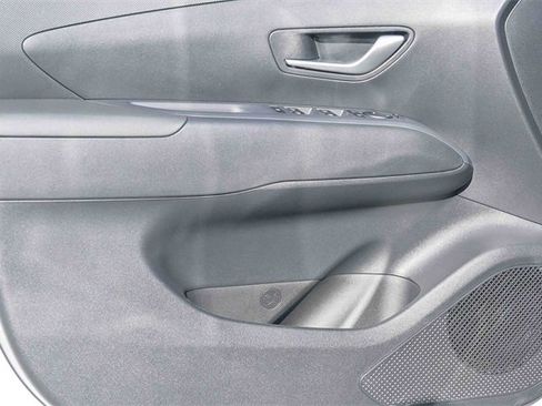 New 2026 Hyundai Tucson SEL image 21