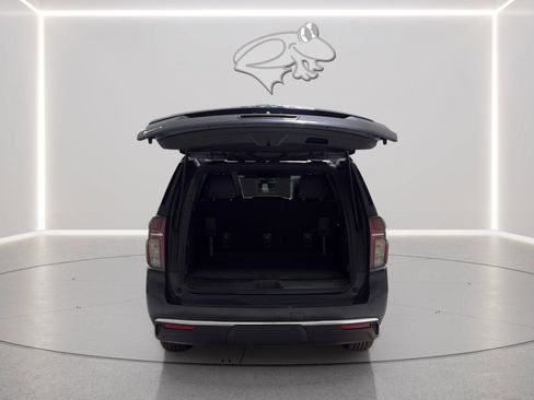 Used 2023 Chevrolet Tahoe LS AWD/4WD image 10
