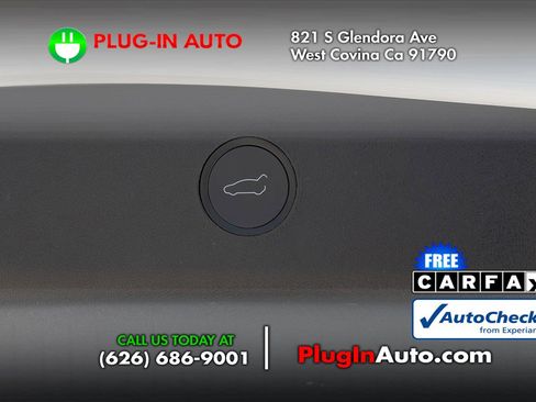 Used 2022 Tesla Model 3 image 12