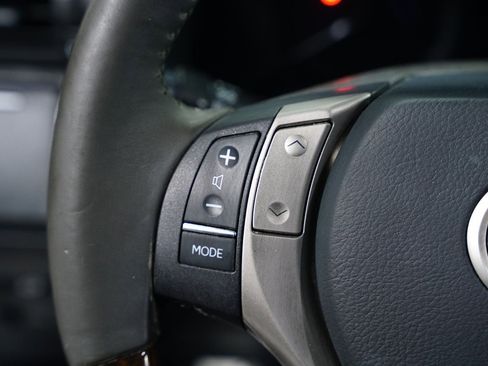 Used 2015 Lexus RX 350 F Sport image 26