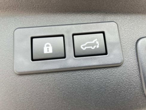 New 2026 Subaru Outback Touring XT AWD/4WD image 23