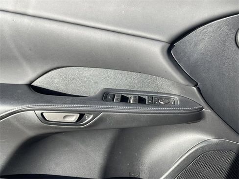 Used 2023 Lexus RX 350 Premium w/ Accessory Package image 23