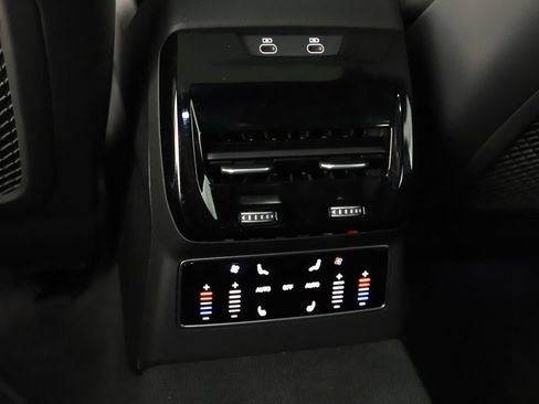 Used 2026 Audi A6 Prestige w/ Prestige Package AWD/4WD image 22