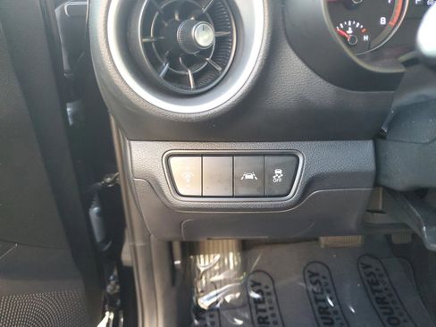 Used 2021 Kia Forte LXS image 24