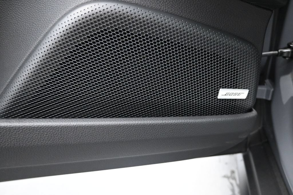 New 2026 Porsche Panamera 4 AWD/4WD image 12