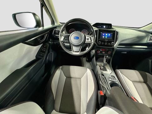 Used 2018 Subaru Crosstrek 2.0i Premium w/ Popular Package #2 AWD/4WD image 15