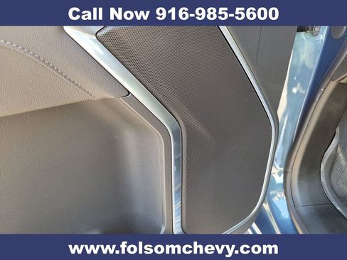 New 2026 Chevrolet Silverado 2500 LT image 26