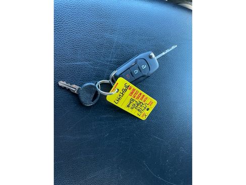 Used 2018 Ford F150 Raptor w/ Equipment Group 801A Mid image 31