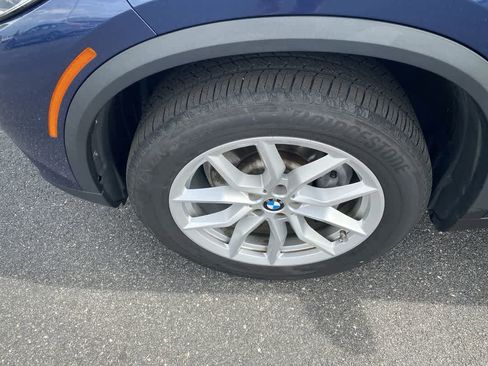 Used 2019 BMW X5 xDrive40i w/ Premium Package 2 image 10