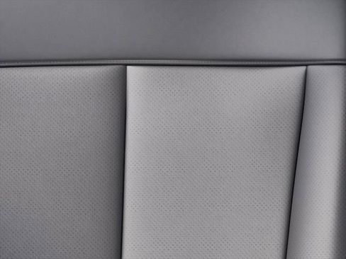 New 2026 Hyundai Ioniq 5 Limited AWD/4WD image 17