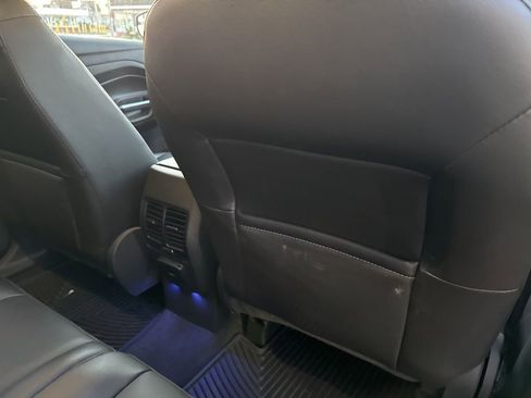 Used 2014 Ford Escape Titanium image 35