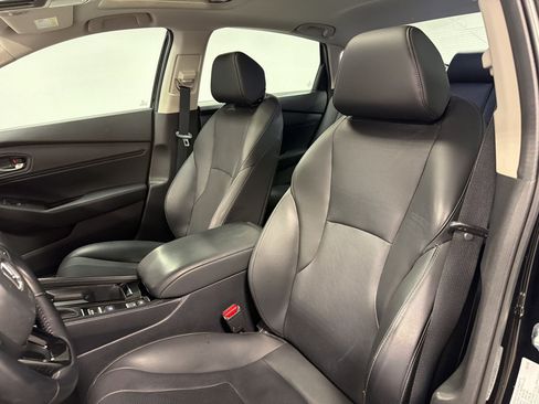 Used 2023 Honda Accord EX-L image 27