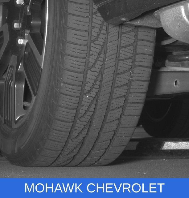 Used 2019 GMC Acadia SLE w/ Driver Alert Package I AWD/4WD image 32