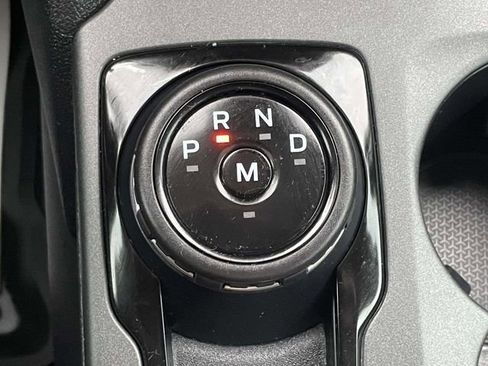 Certified 2023 Ford Bronco Sport Badlands image 29