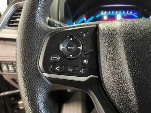 Used 2019 Honda Odyssey EX image 24