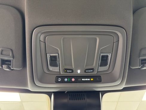 New 2026 GMC Sierra 2500 Pro AWD/4WD image 38