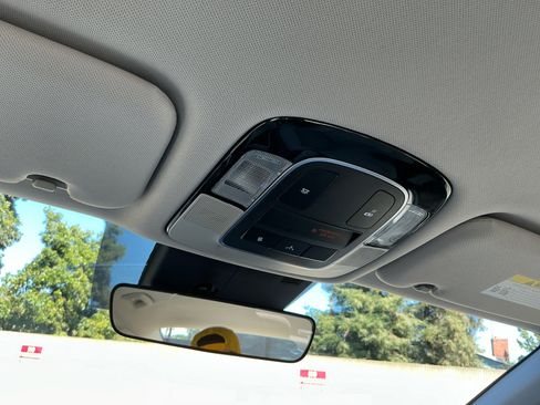 Used 2021 Hyundai Sonata SEL image 18