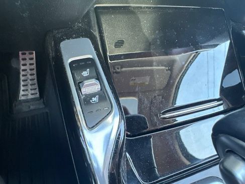 Used 2021 Kia Sorento SX Prestige AWD/4WD image 8