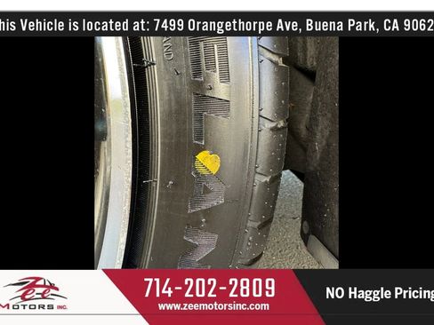 Used 2017 Honda Civic LX image 44