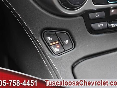 Used 2019 Chevrolet Tahoe Premier image 44