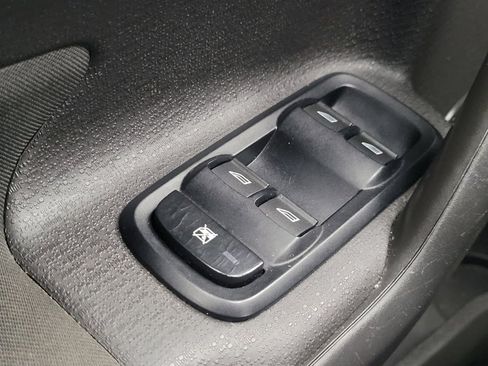 Used 2019 Ford Fiesta SE FWD image 27