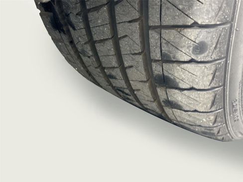 Used 2020 Audi TTS 2.0T Coupe w/ Black Optic Package image 35