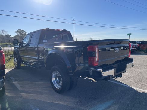 New 2026 Ford F450 XL w/ 360-Degree Camera Package image 3