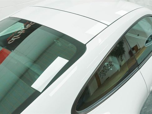 Used 2013 Porsche 911 Carrera 4S AWD/4WD image 27