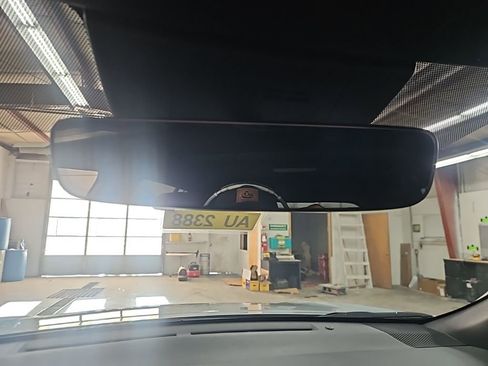 Used 2023 Toyota Corolla Cross XSE image 21