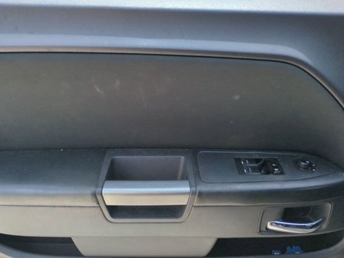 Used 2014 Dodge Challenger R/T w/ Blacktop Package image 11