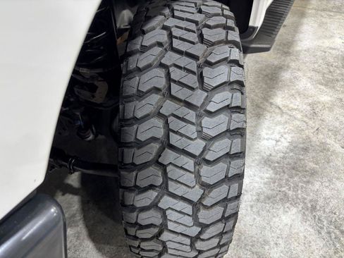 Used 2019 Ford F350 XL w/ Power Equipment Group AWD/4WD image 27