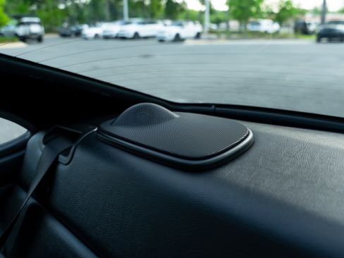 Used 1996 Porsche 911 Carrera Coupe image 49