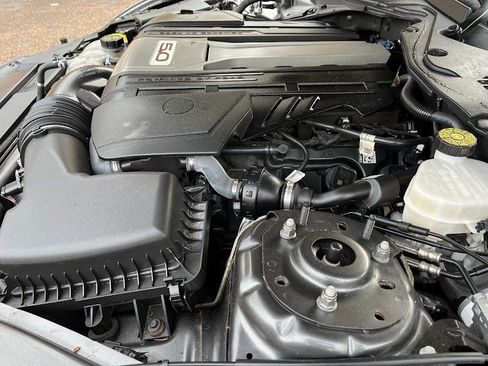 Used 2019 Ford Mustang GT image 30