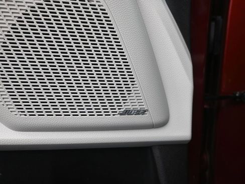 Certified 2024 Kia Carnival SX Prestige image 12