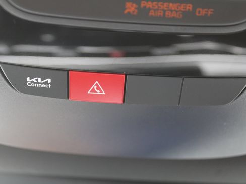 New 2026 Kia K5 GT FWD image 56