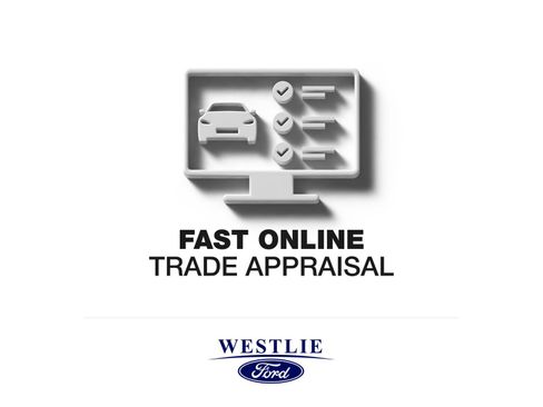 Used 2022 Cadillac CT4 Premium Luxury w/ Climate Package image 32