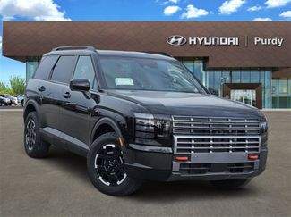 New 2026 Hyundai Palisade XRT Pro video 1