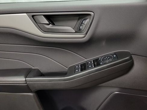 Used 2024 Ford Escape Active FWD image 20