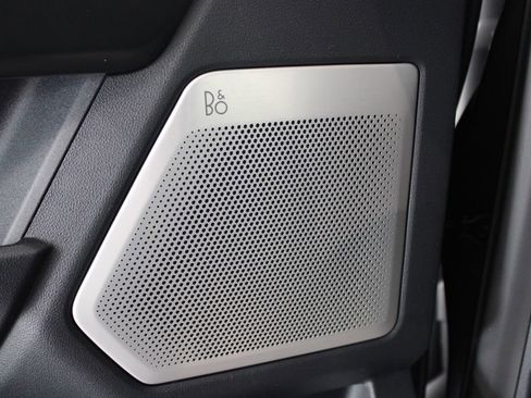 New 2025 Ford F150 Raptor image 38