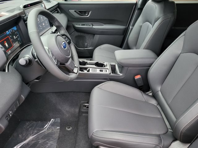 New 2026 Subaru Outback Limited w/ Premium/Limited Package AWD/4WD image 19