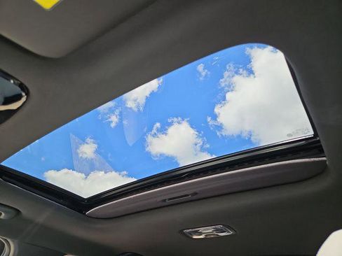 New 2026 Hyundai Santa Cruz SEL image 13