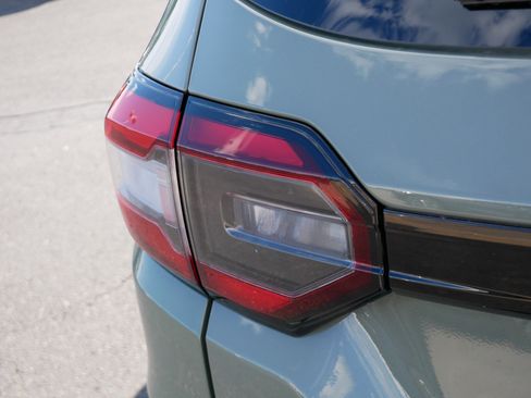 Used 2026 Honda Pilot TrailSport image 17